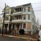 261 22nd St, Irvington, NJ 07111 ID:15568571