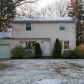 17 Marsha Ln, Brentwood, NY 11717 ID:15608465