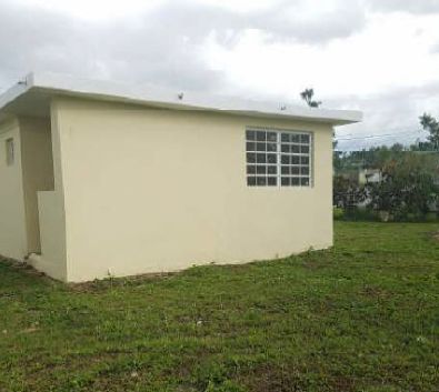 12a 8 St Carmelita, Vega Baja, PR 00693