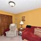 3625 N Berkeley Lake Rd NW, Duluth, GA 30096 ID:15660730