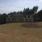 3290 Monroe Jersey Rd, Covington, GA 30014 ID:15668424