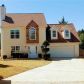 2130 Kellington Dr, Mcdonough, GA 30253 ID:15651193