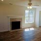 2130 Kellington Dr, Mcdonough, GA 30253 ID:15651194