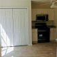 2130 Kellington Dr, Mcdonough, GA 30253 ID:15651196