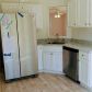 2130 Kellington Dr, Mcdonough, GA 30253 ID:15651197
