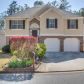 4342 Stonecrest Dr, Austell, GA 30106 ID:15657233