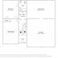 4342 Stonecrest Dr, Austell, GA 30106 ID:15657235