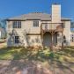 4342 Stonecrest Dr, Austell, GA 30106 ID:15657238