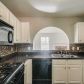 4342 Stonecrest Dr, Austell, GA 30106 ID:15657239