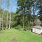 2832 Templar Knight Dr, Tucker, GA 30084 ID:15668967