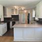 2832 Templar Knight Dr, Tucker, GA 30084 ID:15668970