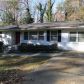 1284 Brookshire Ln, Atlanta, GA 30319 ID:15668985