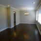 1284 Brookshire Ln, Atlanta, GA 30319 ID:15668986