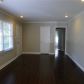 1284 Brookshire Ln, Atlanta, GA 30319 ID:15668987