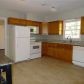 1284 Brookshire Ln, Atlanta, GA 30319 ID:15668988