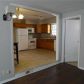 1284 Brookshire Ln, Atlanta, GA 30319 ID:15668989
