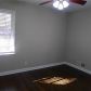 1284 Brookshire Ln, Atlanta, GA 30319 ID:15668992