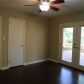 1284 Brookshire Ln, Atlanta, GA 30319 ID:15668993