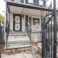 46 Cummings St, Irvington, NJ 07111 ID:15568842