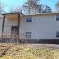 713 Brown Mountain Loop, Knoxville, TN 37920 ID:15581889