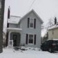 1140 Frank St, Adrian, MI 49221 ID:15637726