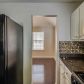 4342 Stonecrest Dr, Austell, GA 30106 ID:15657241