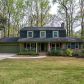 1955 Briarlyn Ct NE, Atlanta, GA 30345 ID:15668157