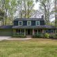 1955 Briarlyn Ct NE, Atlanta, GA 30345 ID:15668157