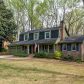 1955 Briarlyn Ct NE, Atlanta, GA 30345 ID:15668158