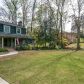 1955 Briarlyn Ct NE, Atlanta, GA 30345 ID:15668159