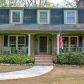 1955 Briarlyn Ct NE, Atlanta, GA 30345 ID:15668160