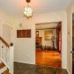 1955 Briarlyn Ct NE, Atlanta, GA 30345 ID:15668161