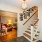 1955 Briarlyn Ct NE, Atlanta, GA 30345 ID:15668162