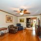 1955 Briarlyn Ct NE, Atlanta, GA 30345 ID:15668165