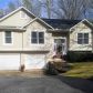 71 White Oak Dr SE, Cartersville, GA 30121 ID:15664161