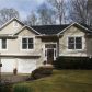 71 White Oak Dr SE, Cartersville, GA 30121 ID:15664162