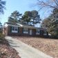 555 ALLEGHANY RD, Fayetteville, NC 28304 ID:15564005