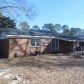 555 ALLEGHANY RD, Fayetteville, NC 28304 ID:15583095