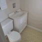 555 ALLEGHANY RD, Fayetteville, NC 28304 ID:15564007