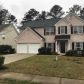 976 Maple Leaf Dr, Mcdonough, GA 30253 ID:15657958