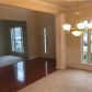 976 Maple Leaf Dr, Mcdonough, GA 30253 ID:15657961