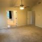 976 Maple Leaf Dr, Mcdonough, GA 30253 ID:15657967