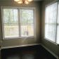 71 White Oak Dr SE, Cartersville, GA 30121 ID:15664167