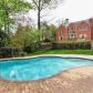 2675 Birchwood Dr, Atlanta, GA 30305 ID:15657444