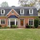 2675 Birchwood Dr, Atlanta, GA 30305 ID:15657446