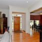 2675 Birchwood Dr, Atlanta, GA 30305 ID:15657448