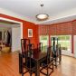 2675 Birchwood Dr, Atlanta, GA 30305 ID:15657449