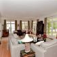 2675 Birchwood Dr, Atlanta, GA 30305 ID:15657450