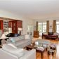 2675 Birchwood Dr, Atlanta, GA 30305 ID:15657451