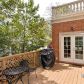 2675 Birchwood Dr, Atlanta, GA 30305 ID:15657452